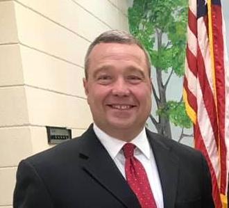 McNairy County Republicans - Home